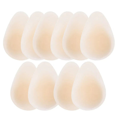 🔥Buy 1 Get 1 Free🎁Invisible Breast Lift Pads