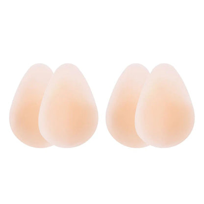 🔥Buy 1 Get 1 Free🎁Invisible Breast Lift Pads
